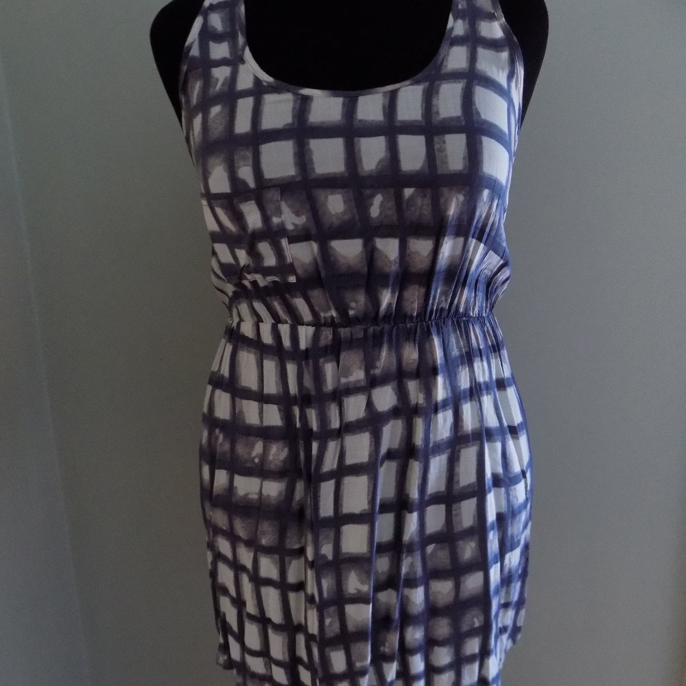 Doki Geki Dress